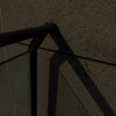 Furry插画细节刻画兽圈社群