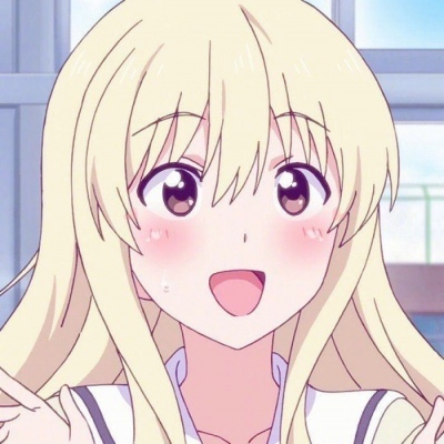 兽设城市场景创作福瑞交流群